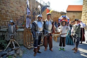 Bild-002_Bild-fest
