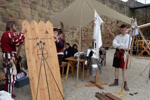Bild-016_Bild-fest
