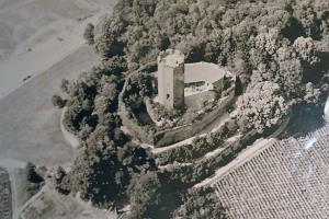 Historische Bilder