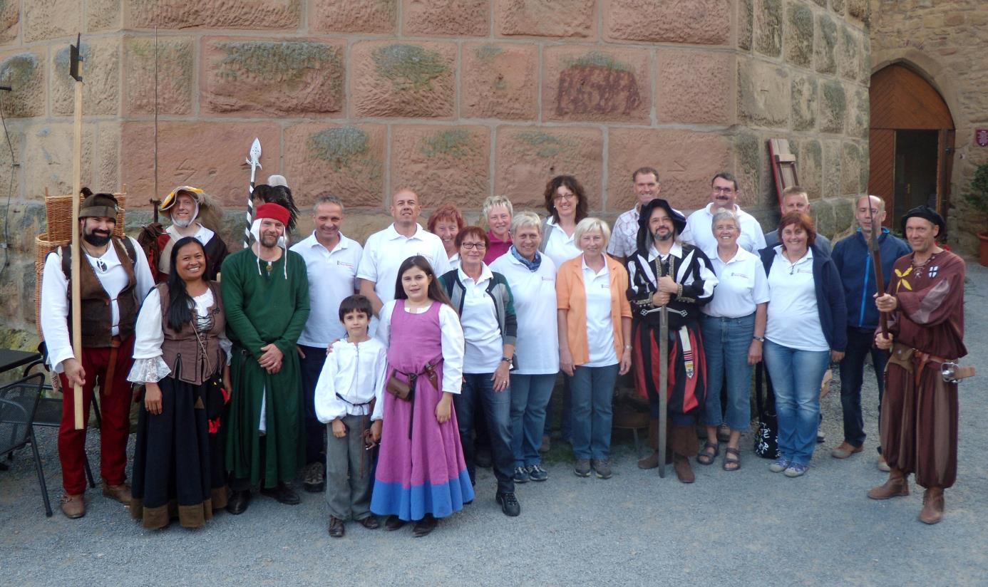 Burgfest b 03102014