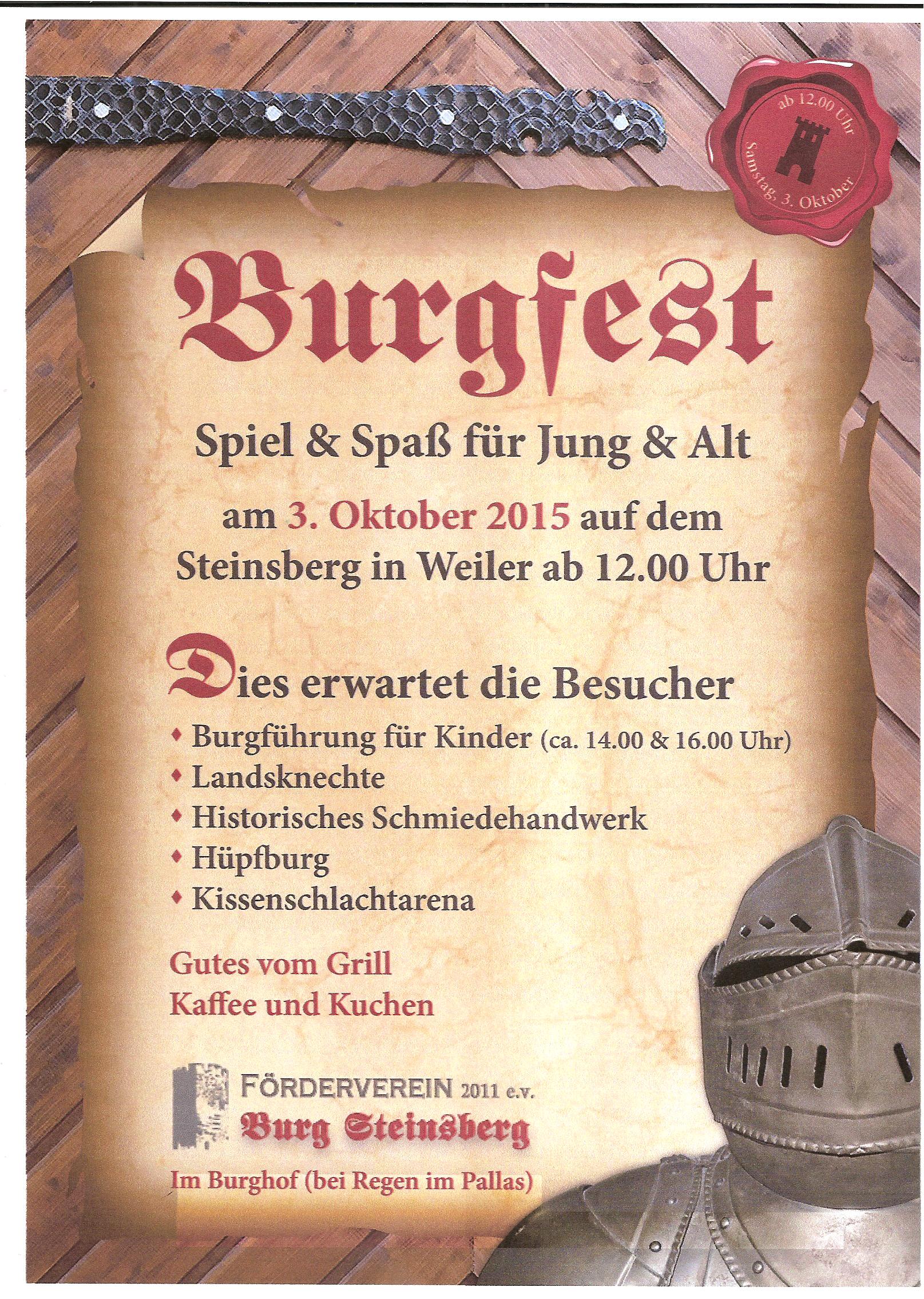 Burgfest Plakat 2015168