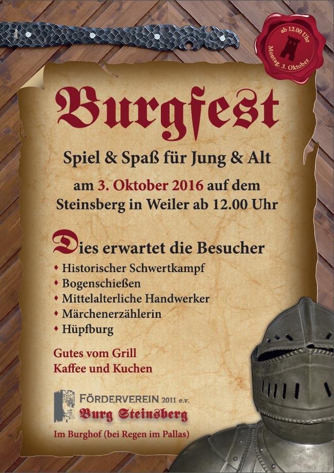 burgfest-mo-3-10-foerderverein-burg-steinsberg
