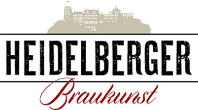 Heidelberger Braukunst