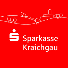 Sparkasse Kraichgau